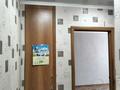 2-комнатная квартира · 45.4 м² · 4/5 этаж, Ленинградская 77 — Кафе Молодежное за 8 млн ₸ в Шахтинске