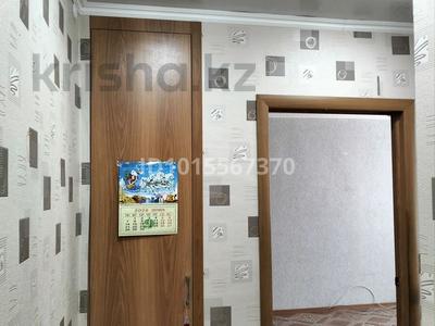 2-комнатная квартира · 45.4 м² · 4/5 этаж, Ленинградская 77 — Кафе Молодежное за 8 млн ₸ в Шахтинске