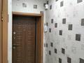 2-комнатная квартира · 45.4 м² · 4/5 этаж, Ленинградская 77 — Кафе Молодежное за 8 млн ₸ в Шахтинске — фото 2