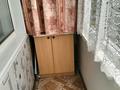 2-комнатная квартира · 45.4 м² · 4/5 этаж, Ленинградская 77 — Кафе Молодежное за 8 млн ₸ в Шахтинске — фото 3