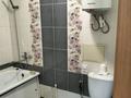 2-комнатная квартира · 45.4 м² · 4/5 этаж, Ленинградская 77 — Кафе Молодежное за 8 млн ₸ в Шахтинске — фото 4