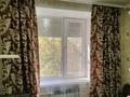 2-комнатная квартира · 45.4 м² · 4/5 этаж, Ленинградская 77 — Кафе Молодежное за 8 млн ₸ в Шахтинске — фото 6
