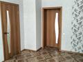 2-комнатная квартира · 45.4 м² · 4/5 этаж, Ленинградская 77 — Кафе Молодежное за 8 млн ₸ в Шахтинске — фото 7