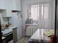 3-комнатная квартира · 64 м² · 2/5 этаж, Лесная поляна за 37 млн ₸ в Косшы