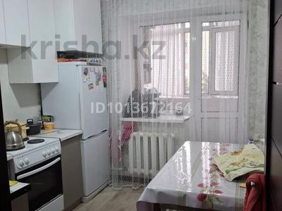 3-бөлмелі пәтер · 64 м² · 2/5 қабат, Лесная поляна, бағасы: 37 млн ₸ в Косшы