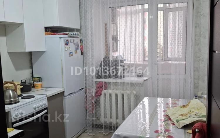 3-комнатная квартира · 64 м² · 2/5 этаж, Лесная поляна за 37 млн ₸ в Косшы — фото 2