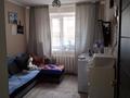 3-комнатная квартира · 64 м² · 2/5 этаж, Лесная поляна за 37 млн ₸ в Косшы — фото 3