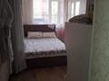 3-комнатная квартира · 64 м² · 2/5 этаж, Лесная поляна за 37 млн ₸ в Косшы — фото 4