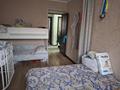 3-комнатная квартира · 64 м² · 2/5 этаж, Лесная поляна за 37 млн ₸ в Косшы — фото 5