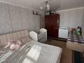 1-комнатная квартира · 34 м² · 5/6 этаж, 8 микрорайон за ~ 16.4 млн ₸ в Костанае — фото 2
