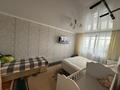 1-комнатная квартира · 34 м² · 5/6 этаж, 8 микрорайон за ~ 16.4 млн ₸ в Костанае — фото 3