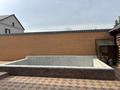 Отдельный дом · 4 комнаты · 400 м² · 100 сот., ул. Ермухана Бекмаханова 86 за 290 млн ₸ в Павлодаре — фото 11