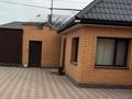 Отдельный дом · 4 комнаты · 400 м² · 100 сот., ул. Ермухана Бекмаханова 86 за 290 млн ₸ в Павлодаре — фото 3