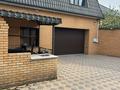 Отдельный дом · 4 комнаты · 400 м² · 100 сот., ул. Ермухана Бекмаханова 86 за 290 млн ₸ в Павлодаре — фото 4
