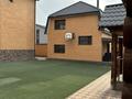 Отдельный дом · 4 комнаты · 400 м² · 100 сот., ул. Ермухана Бекмаханова 86 за 290 млн ₸ в Павлодаре — фото 5