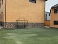 Отдельный дом · 4 комнаты · 400 м² · 100 сот., ул. Ермухана Бекмаханова 86 за 290 млн ₸ в Павлодаре — фото 6