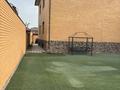 Отдельный дом · 4 комнаты · 400 м² · 100 сот., ул. Ермухана Бекмаханова 86 за 290 млн ₸ в Павлодаре — фото 7