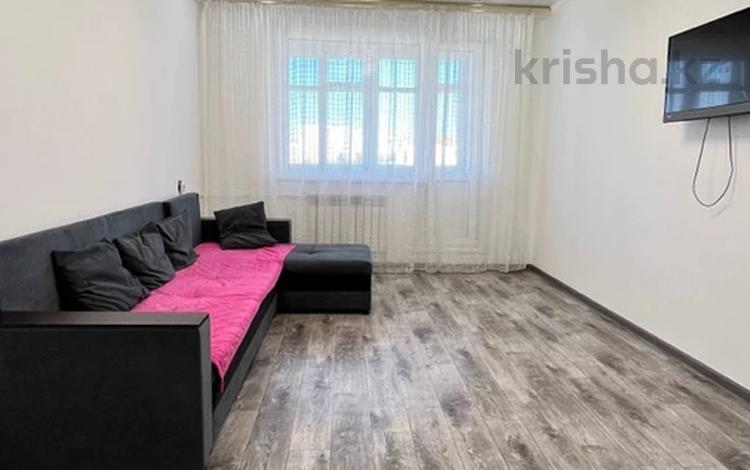 3-комнатная квартира · 62.7 м² · 5/5 этаж, Абылай хана 11 за 18.9 млн ₸ в Кокшетау — фото 2