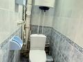 3-комнатная квартира · 62.7 м² · 5/5 этаж, Абылай хана 11 за 18.9 млн ₸ в Кокшетау — фото 12