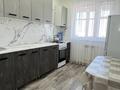 3-комнатная квартира · 62.7 м² · 5/5 этаж, Абылай хана 11 за 18.9 млн ₸ в Кокшетау — фото 6