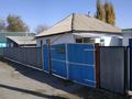 Отдельный дом · 3 комнаты · 70 м² · 9 сот., улица Курманова 1 — Исабаева за 15 млн ₸ в Балпыке Би — фото 2