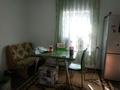 Отдельный дом · 3 комнаты · 70 м² · 9 сот., улица Курманова 1 — Исабаева за 15 млн ₸ в Балпыке Би — фото 12