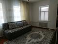 Отдельный дом · 3 комнаты · 70 м² · 9 сот., улица Курманова 1 — Исабаева за 15 млн ₸ в Балпыке Би — фото 13