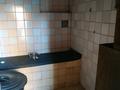 Отдельный дом · 3 комнаты · 70 м² · 9 сот., улица Курманова 1 — Исабаева за 15 млн ₸ в Балпыке Би — фото 15