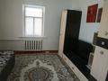 Отдельный дом · 3 комнаты · 70 м² · 9 сот., улица Курманова 1 — Исабаева за 15 млн ₸ в Балпыке Би — фото 16