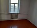 Отдельный дом · 3 комнаты · 70 м² · 9 сот., улица Курманова 1 — Исабаева за 15 млн ₸ в Балпыке Би — фото 17