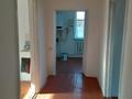 Отдельный дом · 3 комнаты · 70 м² · 9 сот., улица Курманова 1 — Исабаева за 15 млн ₸ в Балпыке Би — фото 21