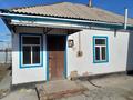 Отдельный дом · 3 комнаты · 70 м² · 9 сот., улица Курманова 1 — Исабаева за 15 млн ₸ в Балпыке Би — фото 26