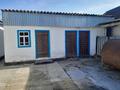 Отдельный дом · 3 комнаты · 70 м² · 9 сот., улица Курманова 1 — Исабаева за 15 млн ₸ в Балпыке Би — фото 27