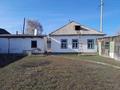 Отдельный дом · 3 комнаты · 70 м² · 9 сот., улица Курманова 1 — Исабаева за 15 млн ₸ в Балпыке Би — фото 30