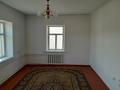 Отдельный дом · 3 комнаты · 70 м² · 9 сот., улица Курманова 1 — Исабаева за 15 млн ₸ в Балпыке Би — фото 37