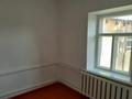 Отдельный дом · 3 комнаты · 70 м² · 9 сот., улица Курманова 1 — Исабаева за 15 млн ₸ в Балпыке Би — фото 38