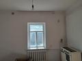Отдельный дом · 3 комнаты · 70 м² · 9 сот., улица Курманова 1 — Исабаева за 15 млн ₸ в Балпыке Би — фото 41
