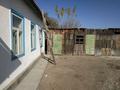 Отдельный дом · 3 комнаты · 70 м² · 9 сот., улица Курманова 1 — Исабаева за 15 млн ₸ в Балпыке Би — фото 7