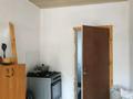 Отдельный дом · 3 комнаты · 70 м² · 9 сот., улица Курманова 1 — Исабаева за 15 млн ₸ в Балпыке Би — фото 8