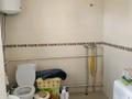 Отдельный дом · 3 комнаты · 70 м² · 9 сот., улица Курманова 1 — Исабаева за 15 млн ₸ в Балпыке Би — фото 10