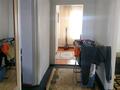 Отдельный дом · 3 комнаты · 70 м² · 9 сот., улица Курманова 1 — Исабаева за 15 млн ₸ в Балпыке Би — фото 11