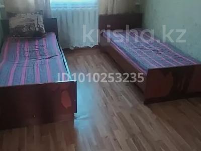 1 комната · 22 м², Серикбаев 1/2 за 100 000 ₸ в Усть-Каменогорске