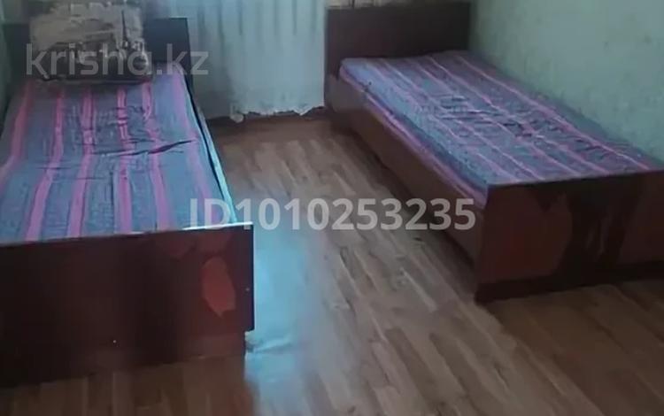 1 комната · 22 м², Серикбаев 1/2 за 100 000 ₸ в Усть-Каменогорске — фото 2