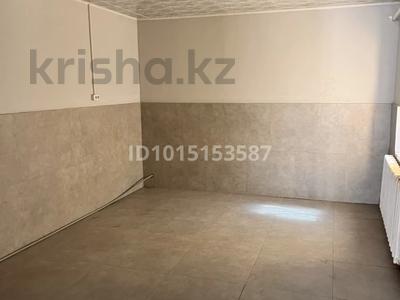 Еркін, қоймалар · 25 м², бағасы: 90 000 ₸ в Астане, Алматы р-н