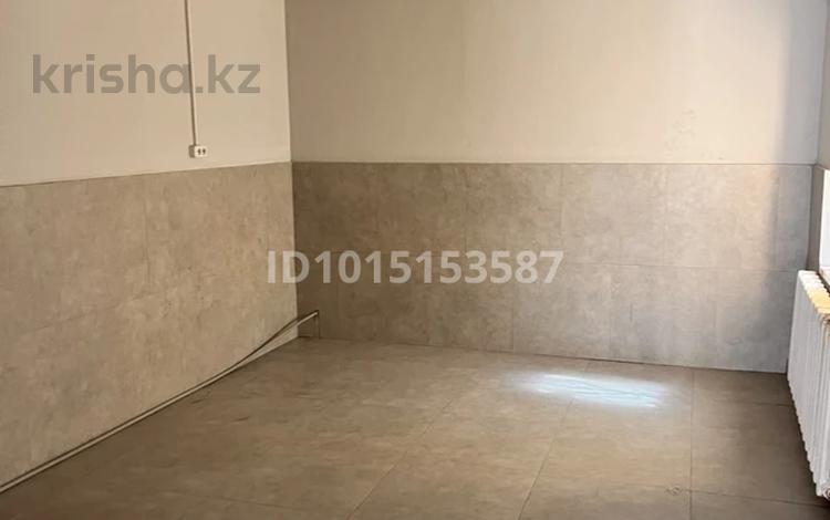 Еркін, қоймалар · 25 м², бағасы: 90 000 ₸ в Астане, Алматы р-н — фото 2