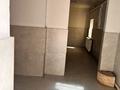 Еркін, қоймалар · 25 м², бағасы: 90 000 ₸ в Астане, Алматы р-н — фото 2