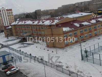 1-комнатная квартира · 42 м² · 7/9 этаж, Чокина 159/3 за 130 000 〒 в Павлодаре