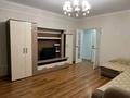 1-комнатная квартира · 50 м² · 9/9 этаж, Улы Дала 45 — Туркестан за 250 000 ₸ в Астане, Есильский р-н