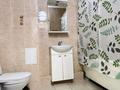 1-комнатная квартира · 50 м² · 9/9 этаж, Улы Дала 45 — Туркестан за 250 000 ₸ в Астане, Есильский р-н — фото 9