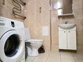 1-комнатная квартира · 50 м² · 9/9 этаж, Улы Дала 45 — Туркестан за 250 000 ₸ в Астане, Есильский р-н — фото 10